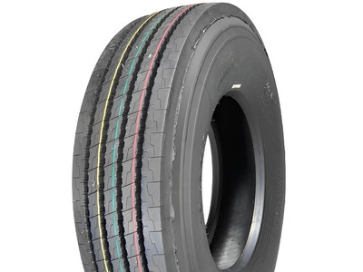 10.00R22.5 Annaite 366 144/142M PR16 Рульова вантажна шина