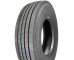 245/70R17.5 Annaite 366 136/134M Рульова вантажна шина