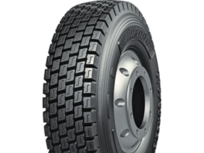 215/75R17.5 Windforce WD2020 127/124M Ведуча вантажна шина