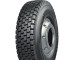 265/70R19.5 Windforce WD2020 143/141J Ведуча вантажна шина