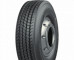 265/70R19.5 Windforce WH1020 140/138M Рульова вантажна шина