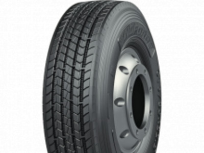 385/65R22.5 Windforce WH1020 160L Рульова вантажна шина