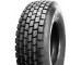 315/80R22.5 Wosen WS816 156/152L Ведуча вантажна шина