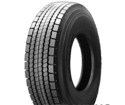 235/75R17.5 Annaite 785 132/130M PR16 Ведуча вантажна шина