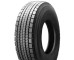 235/75R17.5 Annaite 785 132/130M PR16 Ведуча вантажна шина