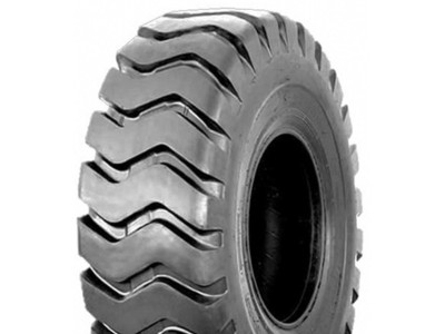 17.5R25 Annaite G1 Індустріальна шина