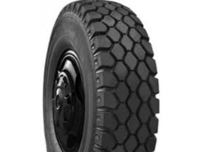 9R20 АШК Forward Traction И-Н142Б 136/133J Універсальна вантажна шина