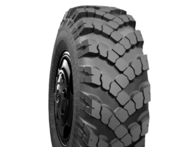1220/400R533 АШК Forward Traction ИП-184 142G Універсальна вантажна шина
