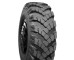 1220/400R533 АШК Forward Traction ИП-184 142G Універсальна вантажна шина