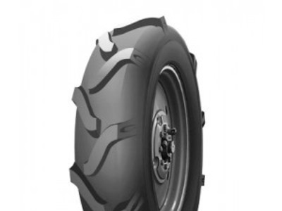 6R12 АШК Алтайшина-421 44A6 Сільгосп шина