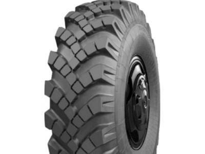 14R20 АШК ОИ-25 147G Універсальна вантажна шина