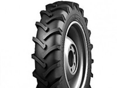 13.6R38 АШК Я-166 129A6 Сільгосп шина