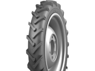 9.5R42 АШК Я-183 116A6 Сільгосп шина