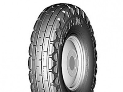 9R16 Белшина Бел ПТ-5 125A6 Сільгосп шина