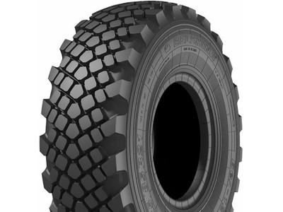 425/85R21 Белшина Бел-1260 156G Універсальна вантажна шина