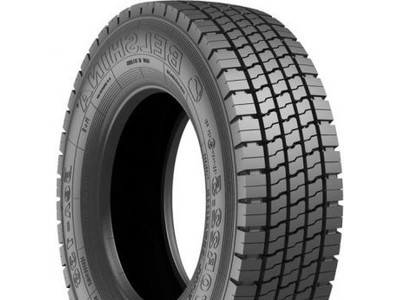 315/70R22.5 Белшина Бел-138 152/148M Ведуча вантажна шина