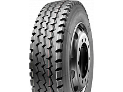 12R20 Aosen DSR168 154/151K Універсальна вантажна шина