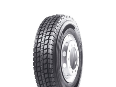 11R20 Белшина Бел-310 150/146K Універсальна вантажна шина