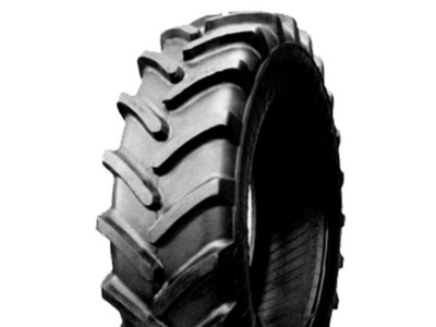 360/70R24 Белшина Бел-89 122A8 Сільгосп шина