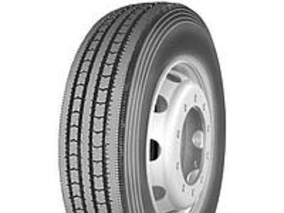 275/70R22.5 Белшина БИ-334М Д-7М Універсальна вантажна шина