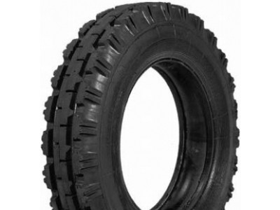 7.5R20 Белшина В-103 103A6 Сільгосп шина