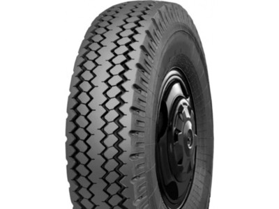 300R508 Белшина И-111АМ 150/146K Універсальна вантажна шина