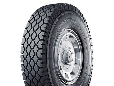 320R508 Белшина У-4. ИД-304М 154/149J Універсальна вантажна шина