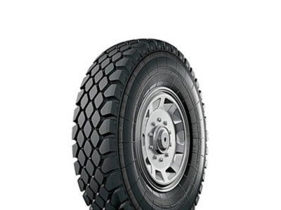 9R20 Белшина ИН-142БМ 136/133K Універсальна вантажна шина