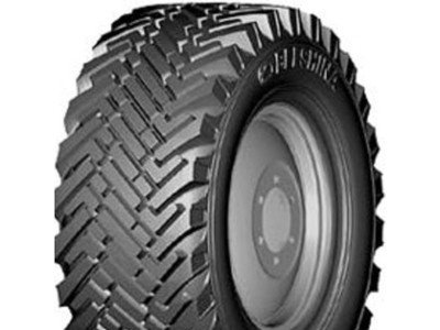 22/70R20 Белшина Ф-118А 159A6 Сільгосп шина