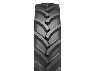 420/85R30 Белшина Ф-245-1 137A8 Сільгосп шина