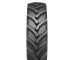 420/85 R30 Белшина Ф-245-1 137A8 Сільгосп шина