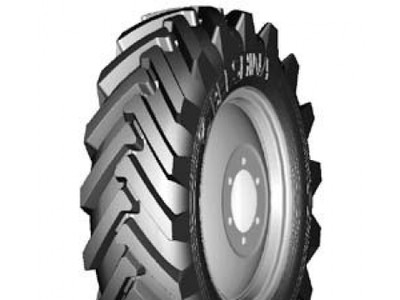 11.2R20 Белшина Ф-35-1 114A6 Сільгосп шина