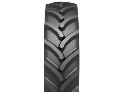7.5R16 Белшина ФБел-253М 97A6 Сільгосп шина