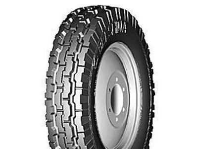 9R20 Белшина ФБел-311 112A8 Сільгосп шина