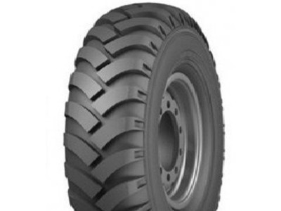 14R20 Белшина Я-307 155B Універсальна вантажна шина