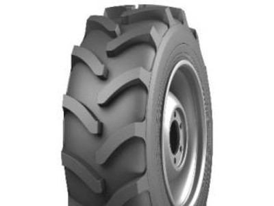 11.2R20 Волтаир VL-40 120A8 Сільгосп шина