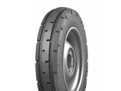 9R20 Волтаир ВЛ-45 111A8 Сільгосп шина