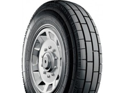 6R16 Волтаир Л-225 88A6 Сільгосп шина