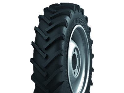 15.5R38 Волтаир Ф-2АД 137A6 Сільгосп шина