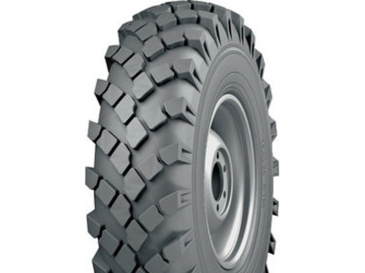 15R20 Волтаир Я-190 Універсальна вантажна шина