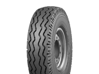 8.25R15 Волтаир Я-372 Сільгосп шина