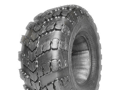 1300/530R533 Днепрошина ВИ-3 156F Універсальна вантажна шина