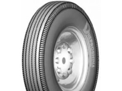 23R5 Днепрошина Д-45 Індустріальна шина