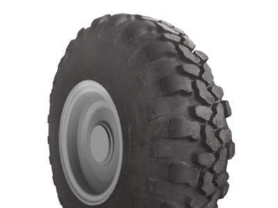 365/90R18 Днепрошина ДТ-64 140K Універсальна вантажна шина