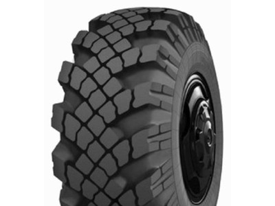 1200/500R508 Днепрошина ИД-П284 156F Універсальна вантажна шина