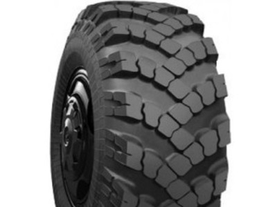 400/85R21 Днепрошина ИП-184-1 Універсальна вантажна шина