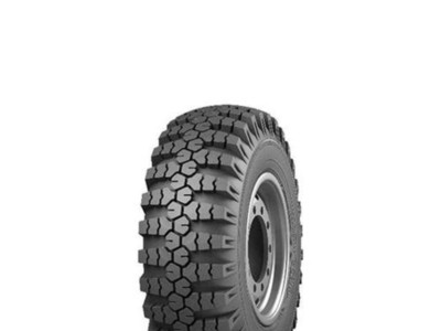 1100/400R533 Днепрошина О-47 145G Універсальна вантажна шина