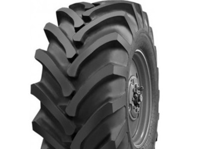 21.3R24 Днепрошина ФД-14А Сільгосп шина