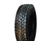315/80R22.5 Aplus D801 156/150L Ведуча вантажна шина
