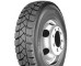 295/80R22.5 Aplus D802 152/149L Ведуча вантажна шина